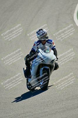 media/Dec-12-2025-2WTD (Fri) [[7c7cc9b1da]]/B Group/Session 3/